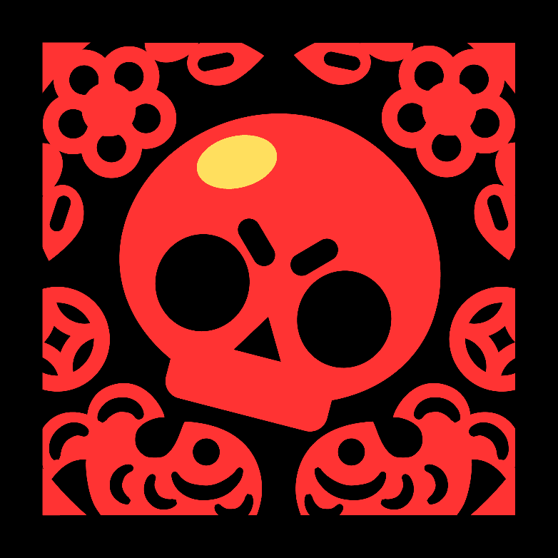 Player Icon