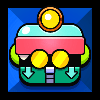 Player Icon