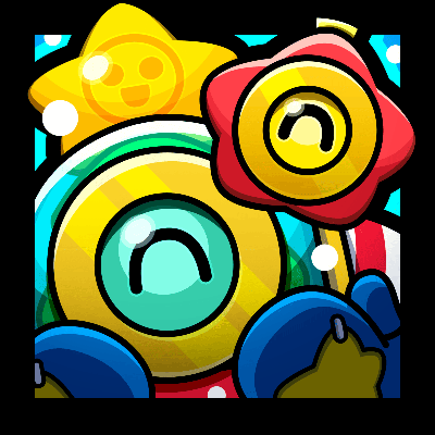 Player Icon
