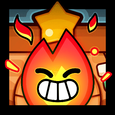 Player Icon