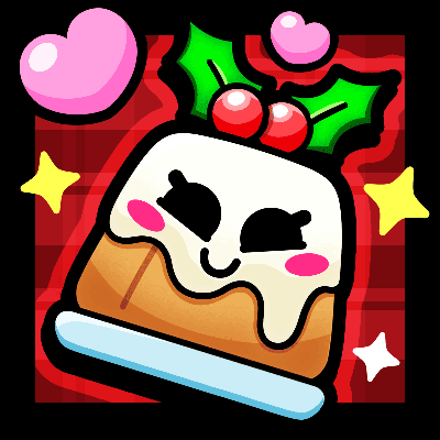 Player Icon