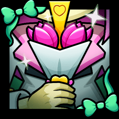 Player Icon