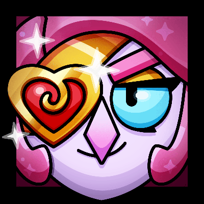 Player Icon