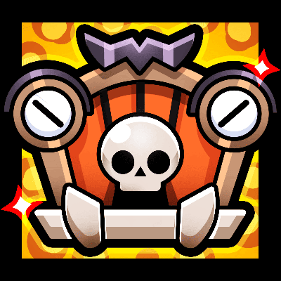 Player Icon