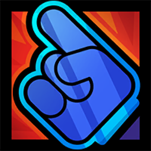Player Icon
