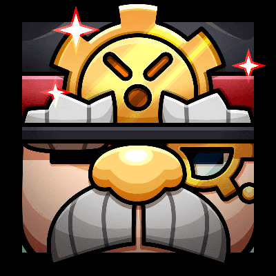 Player Icon