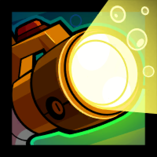 Player Icon