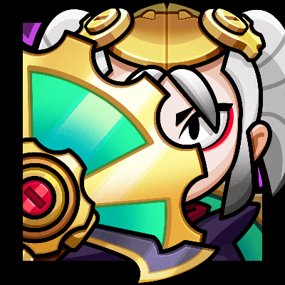 Player Icon