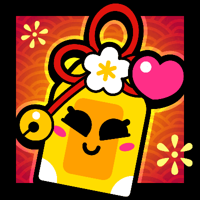 Player Icon