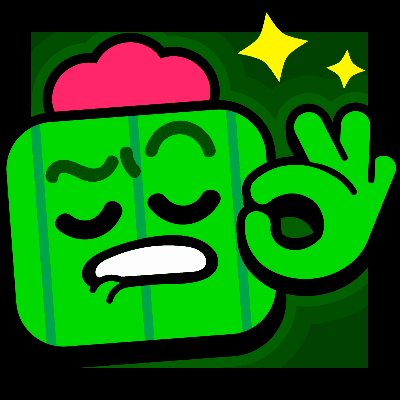 Player Icon