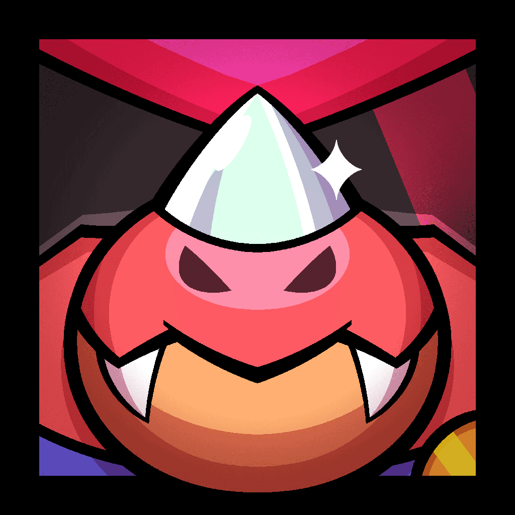 Player Icon