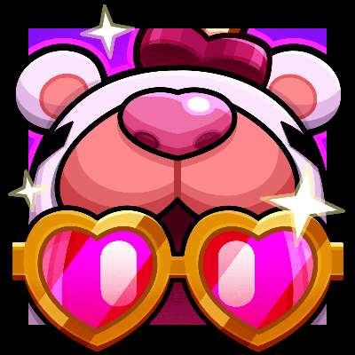 Player Icon