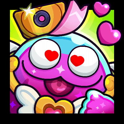 Player Icon
