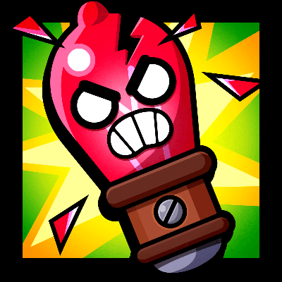 Player Icon