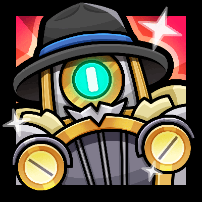 Player Icon