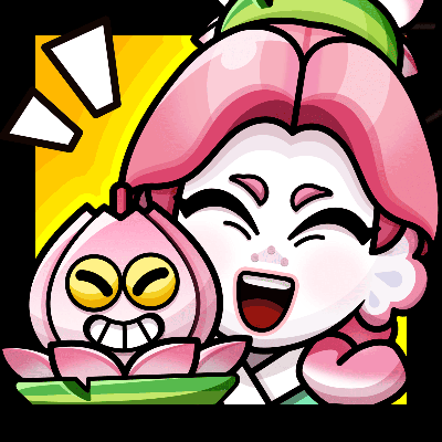 Player Icon