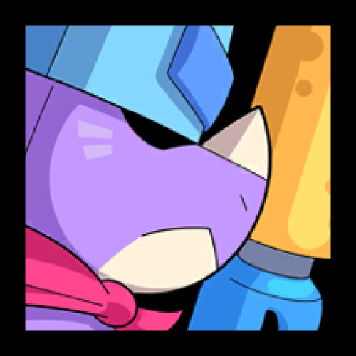 Player Icon