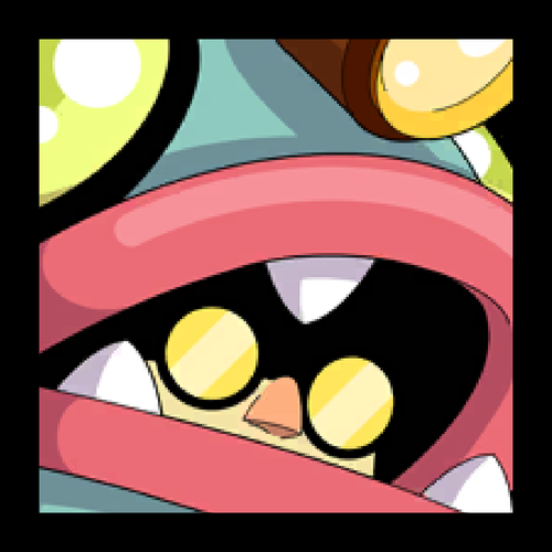 Player Icon