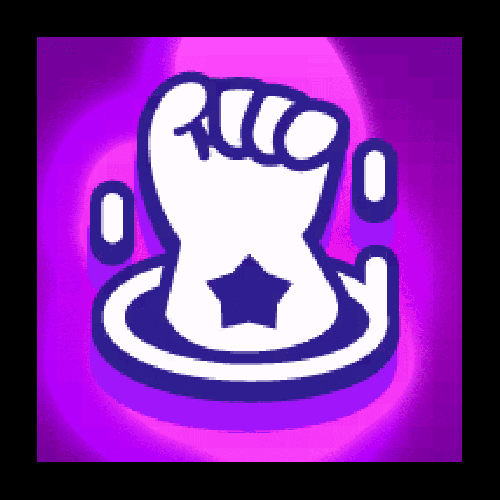 Player Icon