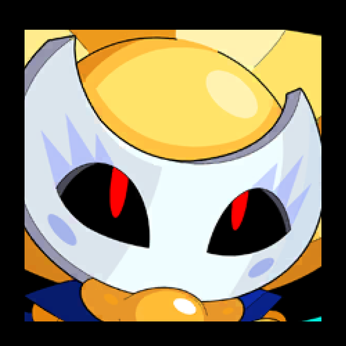Player Icon