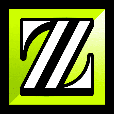 Player Icon
