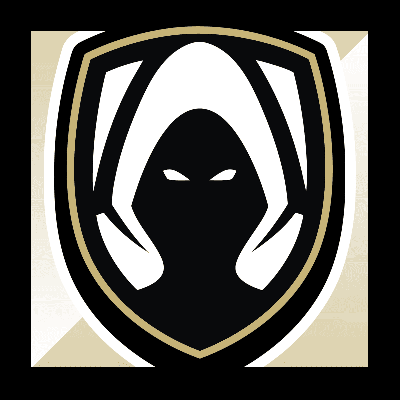 Player Icon
