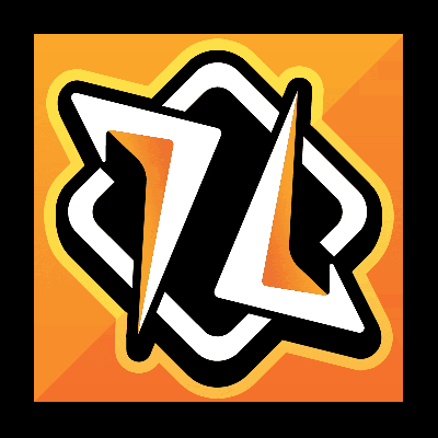 Player Icon