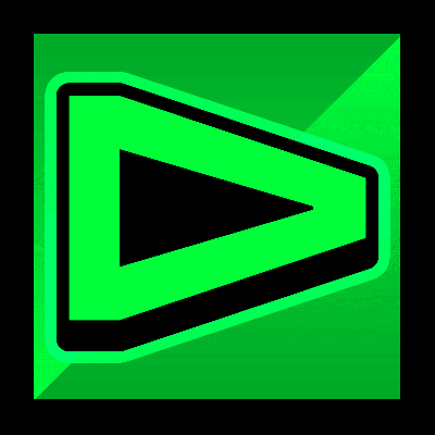Player Icon