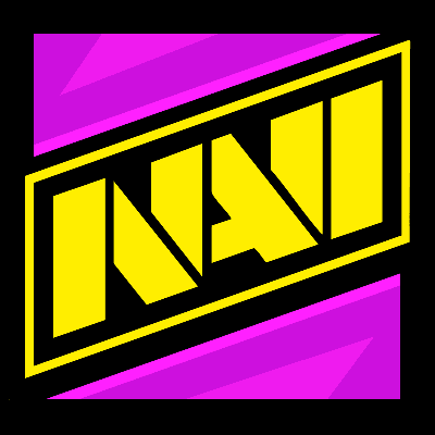 Player Icon