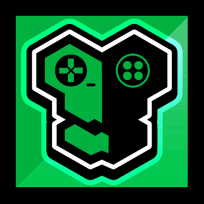 Player Icon