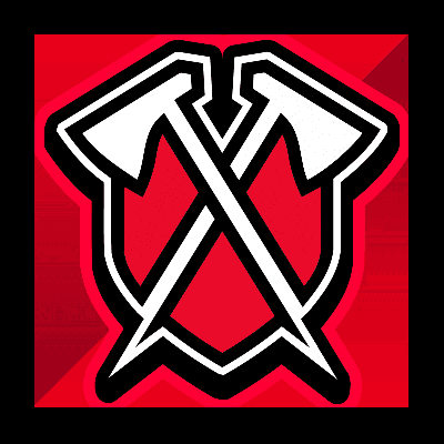 Player Icon