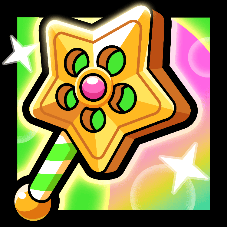Player Icon