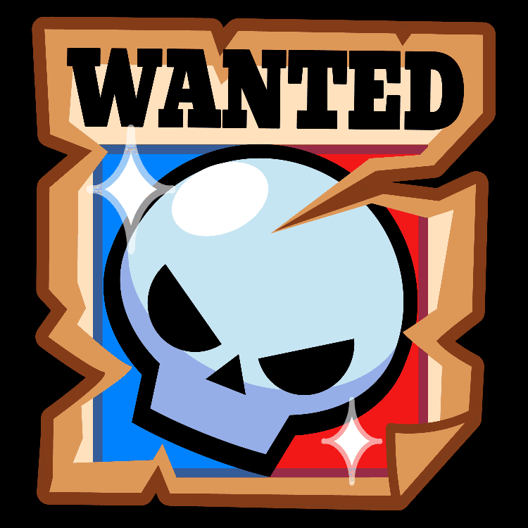 Player Icon