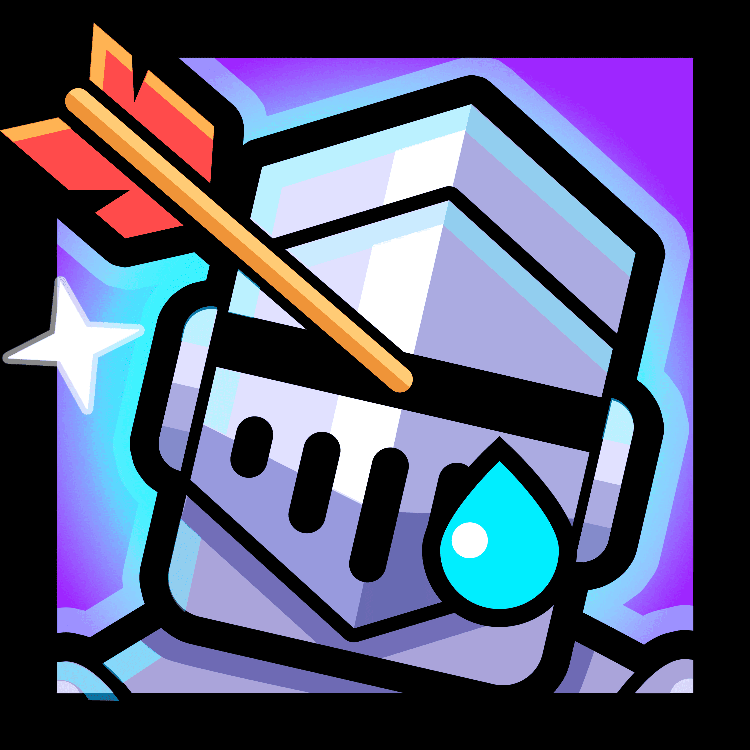 Player Icon