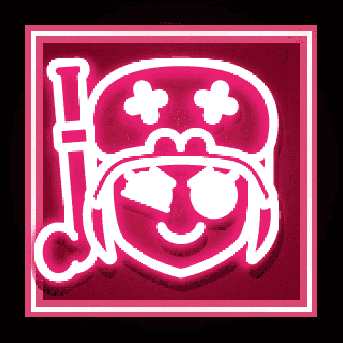 Player Icon