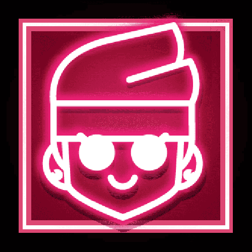 Player Icon