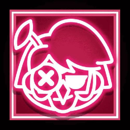 Player Icon