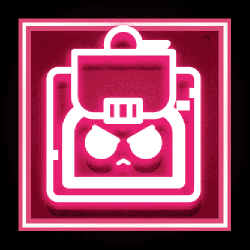 Player Icon
