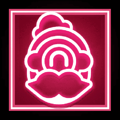 Player Icon
