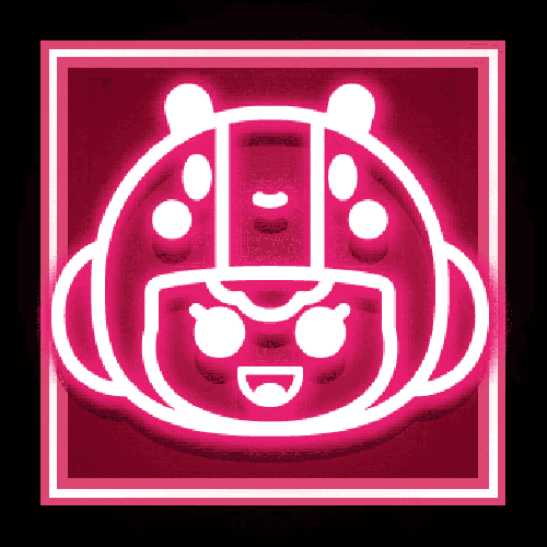 Player Icon