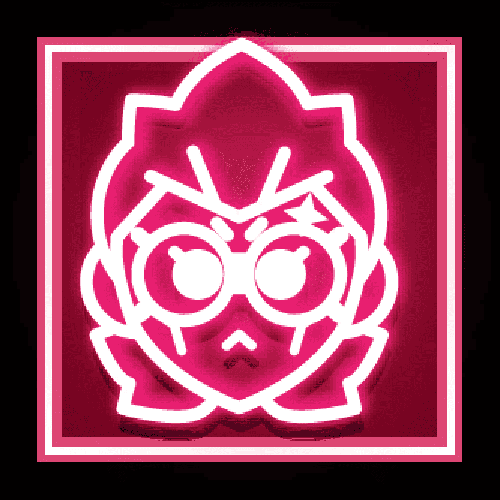 Player Icon