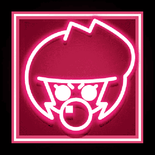 Player Icon