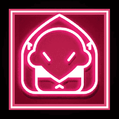 Player Icon
