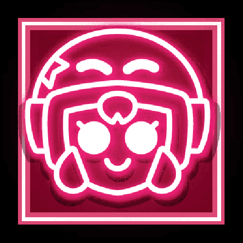 Player Icon