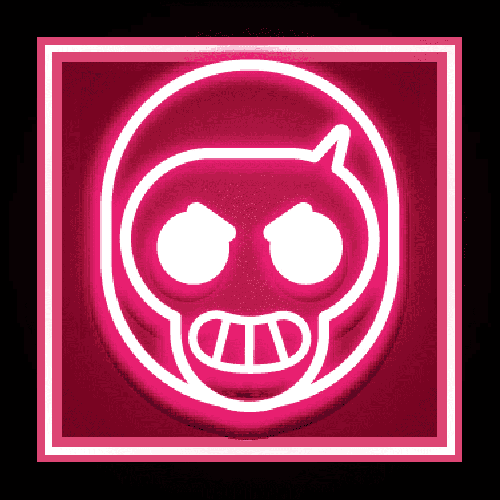 Player Icon