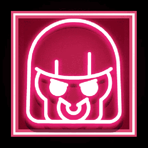 Player Icon
