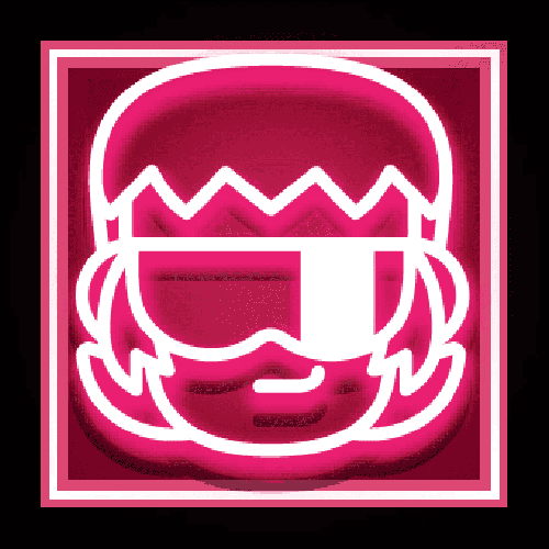 Player Icon