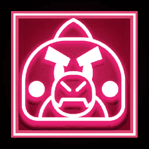Player Icon