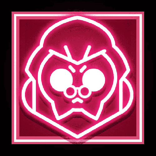 Player Icon