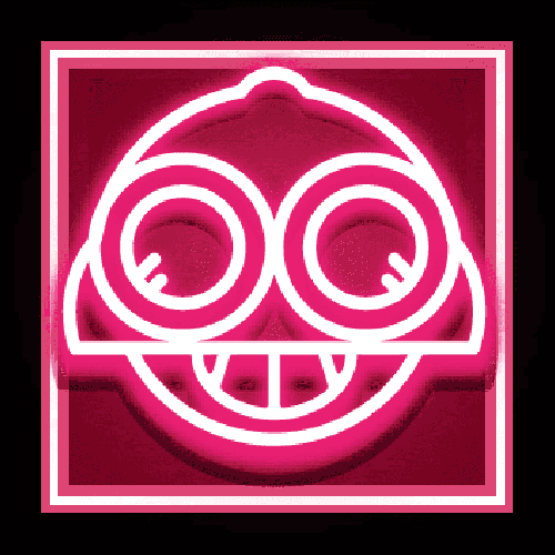 Player Icon